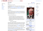 Check dated 2026-06-19T22:47:49.000Z thumbnail image