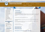 Check dated 2026-08-29T20:07:39.000Z thumbnail image