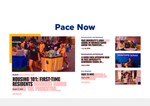 Check dated 2026-08-11T18:02:49.000Z thumbnail image