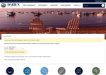Check dated 2026-06-05T00:11:24.000Z thumbnail image