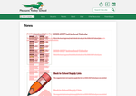 Check dated 2026-05-30T22:54:03.000Z thumbnail image