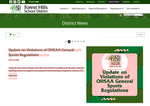 Check dated 2026-08-18T19:44:07.000Z thumbnail image