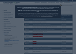 Check dated 2026-05-30T23:26:53.000Z thumbnail image