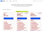 Check dated 2026-09-29T23:00:44.000Z thumbnail image
