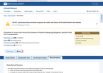 Check dated 2026-09-19T20:26:20.000Z thumbnail image