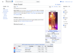 Check dated 2026-04-24T05:56:24.000Z thumbnail image