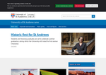 Check dated 2026-07-11T04:37:38.000Z thumbnail image