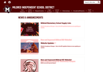 Check dated 2026-07-03T22:37:22.000Z thumbnail image