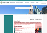Check dated 2026-07-18T08:46:12.000Z thumbnail image