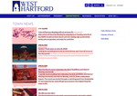 Check dated 2026-06-22T12:35:12.000Z thumbnail image