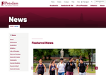 Check dated 2026-09-13T18:39:49.000Z thumbnail image