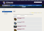 Check dated 2026-06-12T14:06:44.000Z thumbnail image