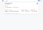 Check dated 2026-06-13T00:28:06.000Z thumbnail image