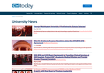 Check dated 2026-06-01T01:54:05.000Z thumbnail image