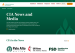 Check dated 2026-05-14T22:53:14.000Z thumbnail image
