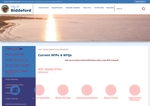 Check dated 2026-06-12T16:24:38.000Z thumbnail image