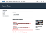 Check dated 2026-08-10T12:30:12.000Z thumbnail image