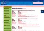 Check dated 2026-07-12T19:44:35.000Z thumbnail image