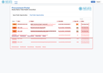 Check dated 2026-05-29T22:42:42.000Z thumbnail image