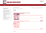 Check dated 2026-07-03T22:34:06.000Z thumbnail image