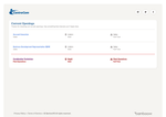 Check dated 2026-08-09T08:42:35.000Z thumbnail image