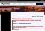 Check dated 2026-09-12T19:32:41.000Z thumbnail image