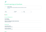 Check dated 2026-08-08T14:53:26.000Z thumbnail image
