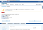 Check dated 2026-05-22T09:40:11.000Z thumbnail image