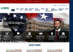 Check dated 2025-08-30T12:03:53.000Z thumbnail image