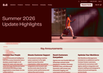 Check dated 2026-08-06T16:18:00.000Z thumbnail image
