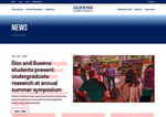 Check dated 2026-07-25T17:56:31.000Z thumbnail image
