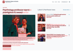 Check dated 2026-05-08T11:48:02.000Z thumbnail image