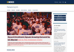 Check dated 2026-08-31T17:00:20.000Z thumbnail image