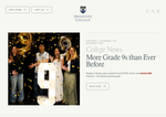 Check dated 2026-08-31T23:31:16.000Z thumbnail image