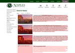 Check dated 2026-05-03T01:43:58.000Z thumbnail image