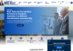 Check dated 2026-09-13T18:07:22.000Z thumbnail image