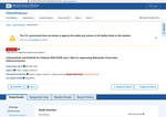Check dated 2026-05-08T03:23:58.000Z thumbnail image