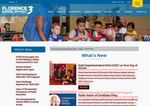 Check dated 2026-08-05T19:32:33.000Z thumbnail image