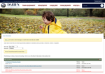 Check dated 2026-08-29T18:26:02.000Z thumbnail image