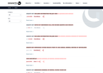 Check dated 2026-07-18T05:25:36.000Z thumbnail image