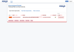 Check dated 2026-05-07T09:21:38.000Z thumbnail image