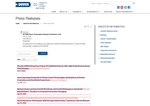 Check dated 2026-10-12T14:44:44.000Z thumbnail image
