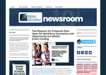 Check dated 2026-07-18T16:16:21.000Z thumbnail image