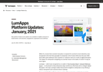 Check dated 2026-08-08T18:57:12.000Z thumbnail image