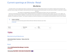 Check dated 2026-09-13T01:31:13.000Z thumbnail image