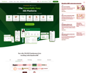 Check dated 2026-07-06T16:34:38.000Z thumbnail image