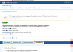 Check dated 2025-09-14T21:44:14.000Z thumbnail image