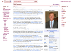 Check dated 2026-07-23T15:57:03.000Z thumbnail image