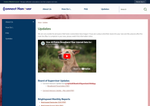 Check dated 2026-05-23T13:25:12.000Z thumbnail image