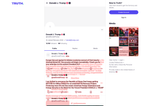 Check dated 2026-10-02T14:44:30.000Z thumbnail image
